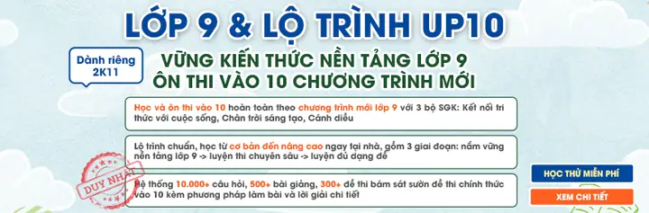 Bài Thơ Một Khúc Ca Xuân