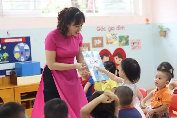 Cảm Ơn Thầy Cô Cảm Ơn Thầy Cô