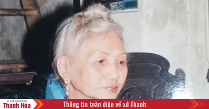 Về Bài Thơ “trưng Nữ Vương” Của Nữ Sĩ Ngân Giang