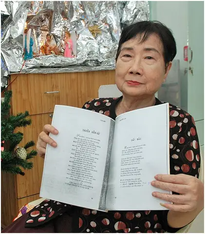 Bài Thơ Viết Về Anh Trai Đã Mất: Những Lời Tự Tình Về Tình Thân Và Nỗi Nhớ