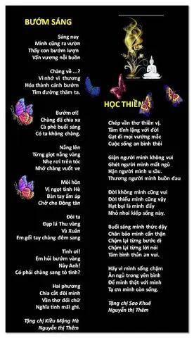 Bài Thơ Viết Về Anh Trai Đã Mất: Những Lời Tự Tình Về Tình Thân Và Nỗi Nhớ