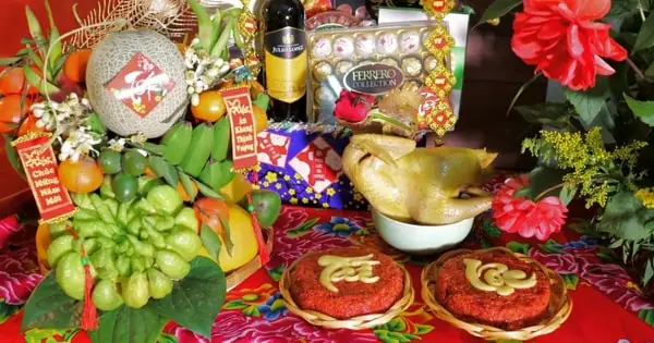 Giờ Cúng Giao Thừa Năm Giáp Thìn 2024, Bài Văn Cúng Giao Thừa ... Giờ Cúng Giao Thừa Năm Giáp Thìn 2024, Bài Văn Cúng Giao Thừa ...
