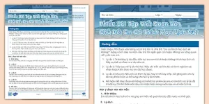 Bài Văn Về Lịch Sử Việt Nam: Hành Trình Gìn Giữ Bản Sắc Dân Tộc