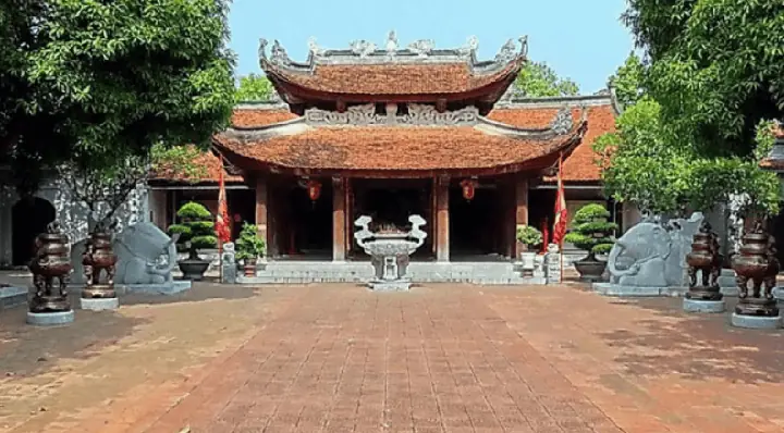 Đoạn Văn Về Giá Trị Của Lịch Sử Đoạn Văn Về Giá Trị Của Lịch Sử