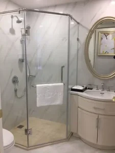 Bán Căn Hộ Condotel Nha Trang
