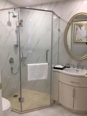 Bán Căn Hộ Condotel Nha Trang