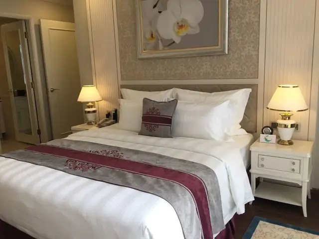 Bán Căn Hộ Condotel Nha Trang