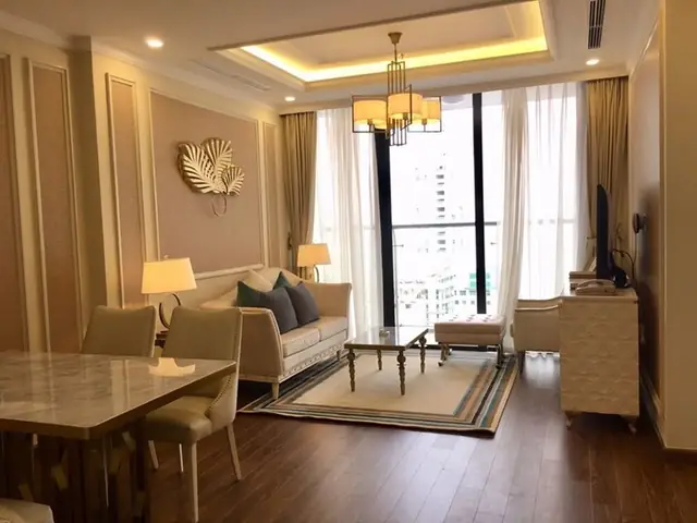 Bán Căn Hộ Condotel Nha Trang