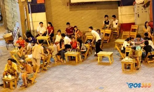 Ưu Điểm Ưu Điểm