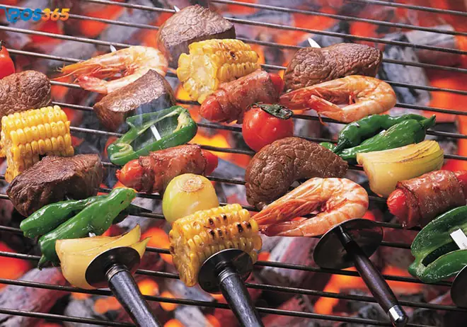 Các Loại Hình Kinh Doanh Đồ Ăn Vặt Hiện Nay Các Loại Hình Kinh Doanh Đồ Ăn Vặt Hiện Nay