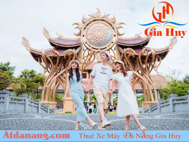 Khu Fantasy Park – Thiên Đường Trò Chơi Trong Nhà Khu Fantasy Park – Thiên Đường Trò Chơi Trong Nhà