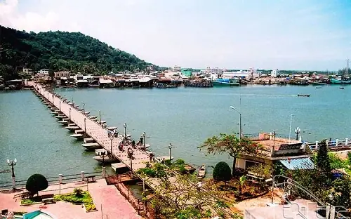 12. Kiên Giang 12. Kiên Giang