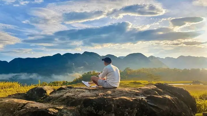 [bỏ Túi] Bản Đồ Du Lịch Thanh Hóa Chi Tiết Mới Nhất