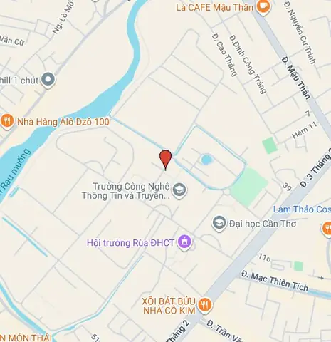 Hình Ảnh Cho Bản Đồ Đh Cần Thơ: