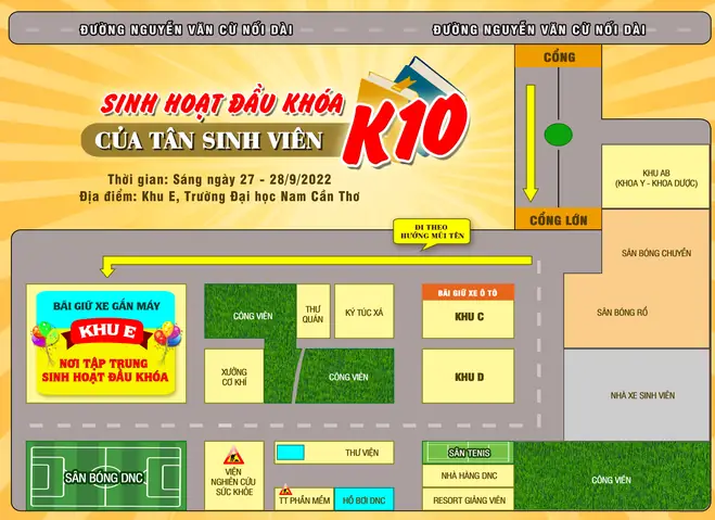 Hình Ảnh Cho Bản Đồ Đh Cần Thơ:
