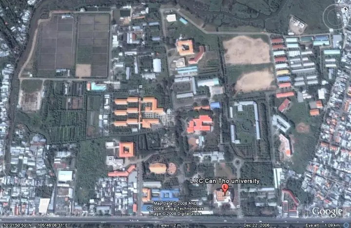Hình Ảnh Cho Bản Đồ Đh Cần Thơ: