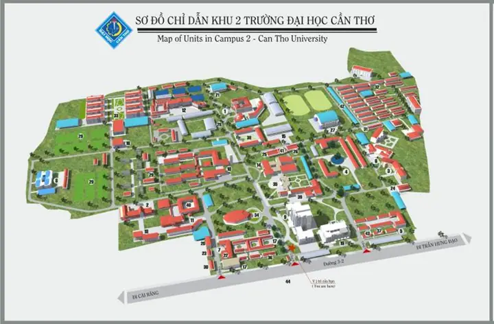 Hình Ảnh Cho Bản Đồ Đh Cần Thơ: