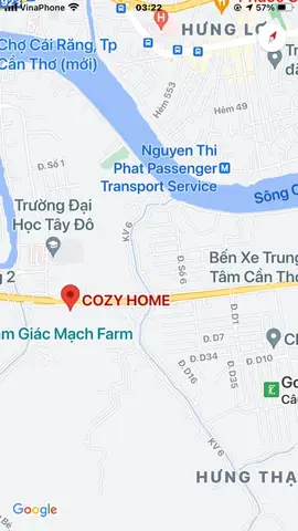 Hình Ảnh Cho Bản Đồ Đh Cần Thơ: