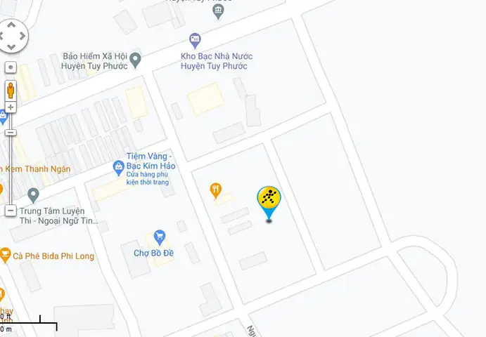 Hình Ảnh Cho Bản Đồ Đh Cần Thơ: