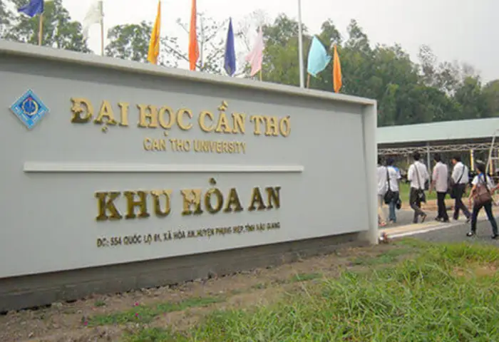 Hình Ảnh Cho Bản Đồ Đh Cần Thơ: