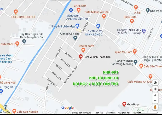 Hình Ảnh Cho Bản Đồ Đh Cần Thơ: