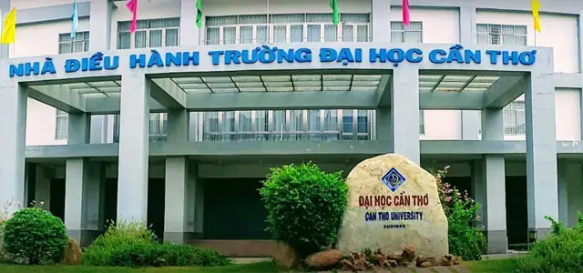 Hình Ảnh Cho Bản Đồ Đh Cần Thơ: