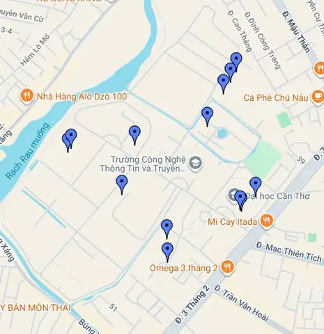 Hình Ảnh Cho Bản Đồ Đh Cần Thơ:
