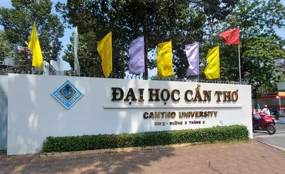 Hình Ảnh Cho Bản Đồ Đh Cần Thơ: