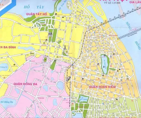 Hệ Thống Đường Sắt Hệ Thống Đường Sắt