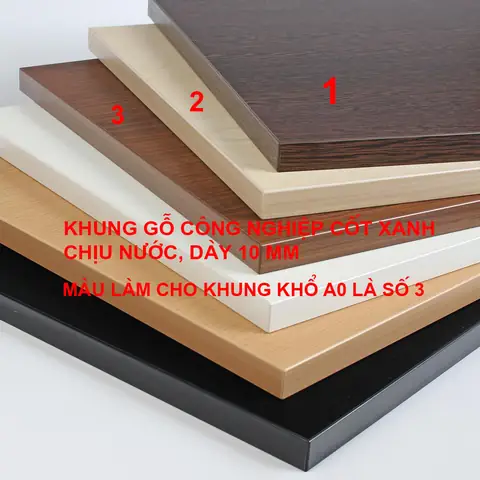 Bản Đồ Hành Chính Phú Quốc Bản Đồ Hành Chính Phú Quốc