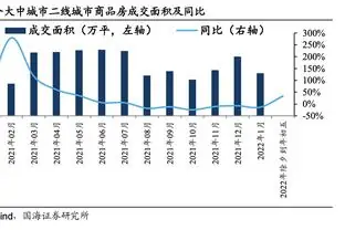 Giải Tây Ban Nha Giải Tây Ban Nha