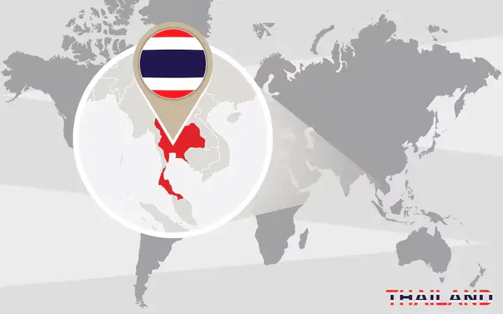 Bản Đồ Thế Giới Phóng To: Công Cụ Học Tập Và Khám Phá Toàn Cầu