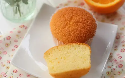 Bánh Gato Bà Thêm - Lý Tự Trọng Ở Đà Nẵng | Foody.vn