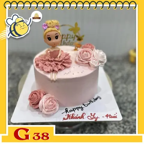 Hướng Dẫn Các Cách Bảo Quản Bánh Bông Lan Trứng Muối Đơn Giản Nhất Hướng Dẫn Các Cách Bảo Quản Bánh Bông Lan Trứng Muối Đơn Giản Nhất