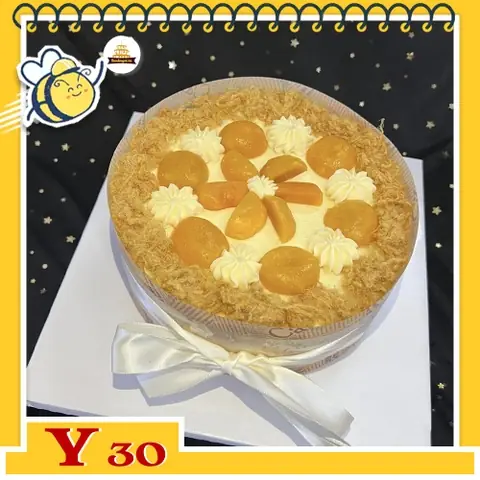 Các Mẫu Bánh Bông Lan Trứng Muối Tại Tiệm Bánh Sinh Nhật 555 Hương Vị Việt Các Mẫu Bánh Bông Lan Trứng Muối Tại Tiệm Bánh Sinh Nhật 555 Hương Vị Việt