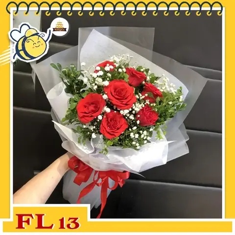 Hướng Dẫn Các Cách Bảo Quản Bánh Bông Lan Trứng Muối Đơn Giản Nhất Hướng Dẫn Các Cách Bảo Quản Bánh Bông Lan Trứng Muối Đơn Giản Nhất