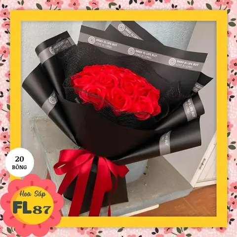 Hướng Dẫn Các Cách Bảo Quản Bánh Bông Lan Trứng Muối Đơn Giản Nhất Hướng Dẫn Các Cách Bảo Quản Bánh Bông Lan Trứng Muối Đơn Giản Nhất