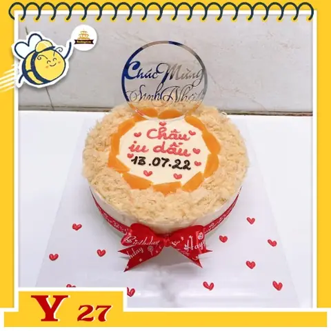 Các Mẫu Bánh Bông Lan Trứng Muối Tại Tiệm Bánh Sinh Nhật 555 Hương Vị Việt Các Mẫu Bánh Bông Lan Trứng Muối Tại Tiệm Bánh Sinh Nhật 555 Hương Vị Việt