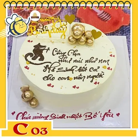 Hướng Dẫn Các Cách Bảo Quản Bánh Bông Lan Trứng Muối Đơn Giản Nhất Hướng Dẫn Các Cách Bảo Quản Bánh Bông Lan Trứng Muối Đơn Giản Nhất