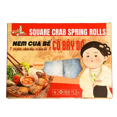 Mua Banh Bot Loc Chuon Chuon Gần Tôi Với Giao Hàng Miễn Phí