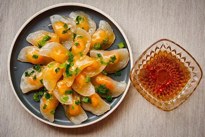 Những Lưu Ý Khi Dịch Thuật Ẩm Thực