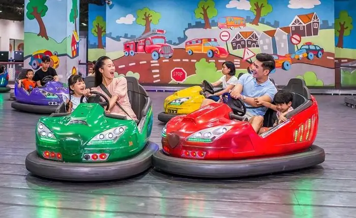Đặc Sản Bánh Canh Ghẹ Hà Nội