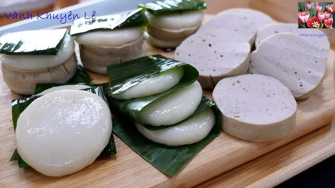 Bánh Canh Giò Heo Xuân Hồng: Quán Bún Gần 30 Năm Giữa Lòng Sài Gòn