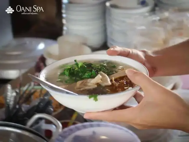 Giá Cả Ổn Định