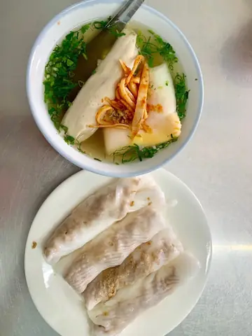 Bánh Cuốn Cao Bằng Ngon Ở Hà Nội Mạc Thái Tông Bánh Cuốn Cao Bằng Ngon Ở Hà Nội Mạc Thái Tông