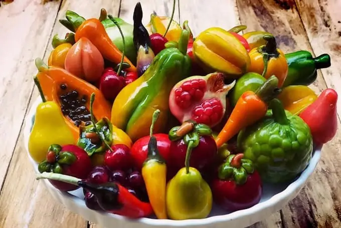 Bánh Đậu Xanh Đà Nẵng Ở Đường Nguyễn Tri Phương Bánh Đậu Xanh Đà Nẵng Ở Đường Nguyễn Tri Phương
