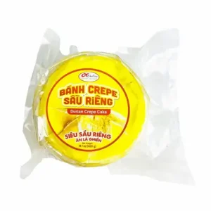 Bánh Đúc Là Đũa Vành Khiên: Khám Phá Truyền Thống Đúc Bánh Cúng Thờ Tổ Tiên