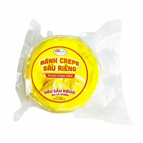Bánh Đúc Là Đũa Vành Khiên: Khám Phá Truyền Thống Đúc Bánh Cúng Thờ Tổ Tiên Bánh Đúc Là Đũa Vành Khiên: Khám Phá Truyền Thống Đúc Bánh Cúng Thờ Tổ Tiên