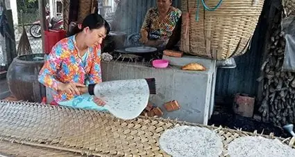 Top 10 Loại Bánh Đặc Sản Phú Yên Nhất Định Phải Thử (kèm Địa Chỉ)
