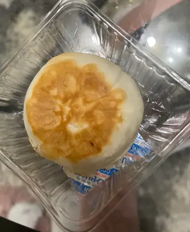 Bánh Kem Độc Nhất Vô Nhị: Sự Sáng Tạo Chạm Tới Nghệ Thuật